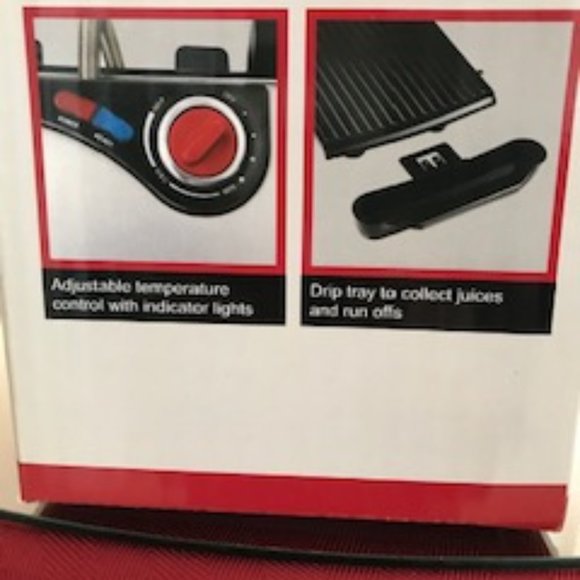 gordon ramsay panini and cuban sandwich maker